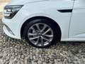 Renault Megane Mégane Sporter dCi 8V 110 CV EDC GT LINE Blanc - thumbnail 8