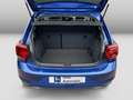 Volkswagen Polo 1.0TSI Highline R-line LED Navi ACC PDC DAB Blau - thumbnail 12