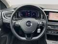 Volkswagen Polo 1.0TSI Highline R-line LED Navi ACC PDC DAB Blau - thumbnail 9