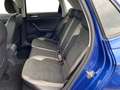 Volkswagen Polo 1.0TSI Highline R-line LED Navi ACC PDC DAB Blau - thumbnail 11