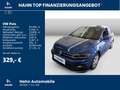 Volkswagen Polo 1.0TSI Highline R-line LED Navi ACC PDC DAB Blau - thumbnail 2