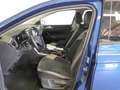Volkswagen Polo 1.0TSI Highline R-line LED Navi ACC PDC DAB Blau - thumbnail 5