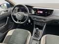 Volkswagen Polo 1.0TSI Highline R-line LED Navi ACC PDC DAB Blau - thumbnail 6