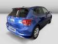 Volkswagen Polo 1.0TSI Highline R-line LED Navi ACC PDC DAB Blau - thumbnail 4