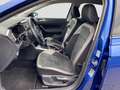 Volkswagen Polo 1.0TSI Highline R-line LED Navi ACC PDC DAB Blau - thumbnail 10