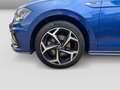 Volkswagen Polo 1.0TSI Highline R-line LED Navi ACC PDC DAB Blau - thumbnail 5