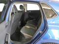 Volkswagen Polo 1.0TSI Highline R-line LED Navi ACC PDC DAB Blau - thumbnail 6