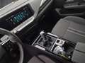 Opel Astra L 1.2 Turbo GS LED+SHZ+2xKlima+360+KeyLess Blanco - thumbnail 11