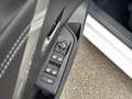 Opel Astra L 1.2 Turbo GS LED+SHZ+2xKlima+360+KeyLess Blanco - thumbnail 19