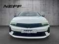 Opel Astra L 1.2 Turbo GS LED+SHZ+2xKlima+360+KeyLess Blanco - thumbnail 5