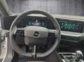 Opel Astra L 1.2 Turbo GS LED+SHZ+2xKlima+360+KeyLess Blanco - thumbnail 7