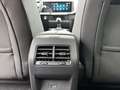 Opel Astra L 1.2 Turbo GS LED+SHZ+2xKlima+360+KeyLess Blanco - thumbnail 20