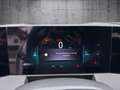 Opel Astra L 1.2 Turbo GS LED+SHZ+2xKlima+360+KeyLess Blanco - thumbnail 8