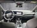 Opel Astra L 1.2 Turbo GS LED+SHZ+2xKlima+360+KeyLess Blanco - thumbnail 10