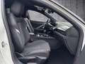 Opel Astra L 1.2 Turbo GS LED+SHZ+2xKlima+360+KeyLess Blanco - thumbnail 13