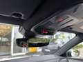 Opel Astra L 1.2 Turbo GS LED+SHZ+2xKlima+360+KeyLess Blanco - thumbnail 17