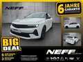 Opel Astra L 1.2 Turbo GS LED+SHZ+2xKlima+360+KeyLess Blanco - thumbnail 1