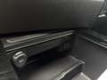 Opel Astra L 1.2 Turbo GS LED+SHZ+2xKlima+360+KeyLess Blanco - thumbnail 21