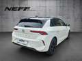 Opel Astra L 1.2 Turbo GS LED+SHZ+2xKlima+360+KeyLess Blanco - thumbnail 4