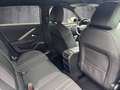 Opel Astra L 1.2 Turbo GS LED+SHZ+2xKlima+360+KeyLess Blanco - thumbnail 14