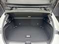 Opel Astra L 1.2 Turbo GS LED+SHZ+2xKlima+360+KeyLess Blanco - thumbnail 15