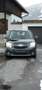 Chevrolet Orlando 2,0 LT DPF - thumbnail 1