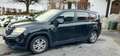 Chevrolet Orlando 2,0 LT DPF - thumbnail 2