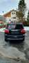 Chevrolet Orlando 2,0 LT DPF - thumbnail 4