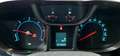 Chevrolet Orlando 2,0 LT DPF - thumbnail 6