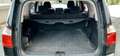 Chevrolet Orlando 2,0 LT DPF - thumbnail 8