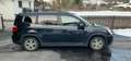 Chevrolet Orlando 2,0 LT DPF - thumbnail 3