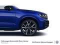 Volkswagen Touareg 3.0 TDI R-Line 4Motion GAR2030 Navi, AHK Blau - thumbnail 6
