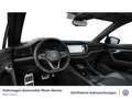 Volkswagen Touareg 3.0 TDI R-Line 4Motion GAR2030 Navi, AHK Blau - thumbnail 13