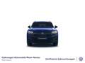 Volkswagen Touareg 3.0 TDI R-Line 4Motion GAR2030 Navi, AHK Blau - thumbnail 4