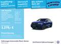 Volkswagen Touareg 3.0 TDI R-Line 4Motion GAR2030 Navi, AHK Blau - thumbnail 1