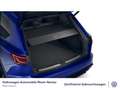 Volkswagen Touareg 3.0 TDI R-Line 4Motion GAR2030 Navi, AHK Blau - thumbnail 12