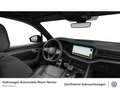 Volkswagen Touareg 3.0 TDI R-Line 4Motion GAR2030 Navi, AHK Blau - thumbnail 14