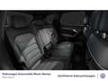 Volkswagen Touareg 3.0 TDI R-Line 4Motion GAR2030 Navi, AHK Blau - thumbnail 15
