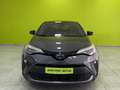 Toyota C-HR 125H Advance Gris - thumbnail 2