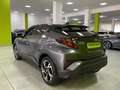 Toyota C-HR 125H Advance Gris - thumbnail 7