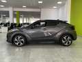 Toyota C-HR 125H Advance Gris - thumbnail 8