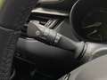 Toyota C-HR 125H Advance Gris - thumbnail 27