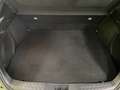 Toyota C-HR 125H Advance Gris - thumbnail 31