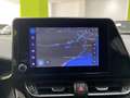 Toyota C-HR 125H Advance Gris - thumbnail 11