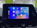 Toyota C-HR 125H Advance Gris - thumbnail 14