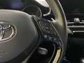 Toyota C-HR 125H Advance Gris - thumbnail 24
