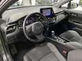 Toyota C-HR 125H Advance Gris - thumbnail 10