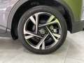 Toyota C-HR 125H Advance Gris - thumbnail 33