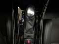 Toyota C-HR 125H Advance Gris - thumbnail 23