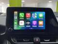 Toyota C-HR 125H Advance Gris - thumbnail 20